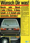 Achtung GX 4.jpg